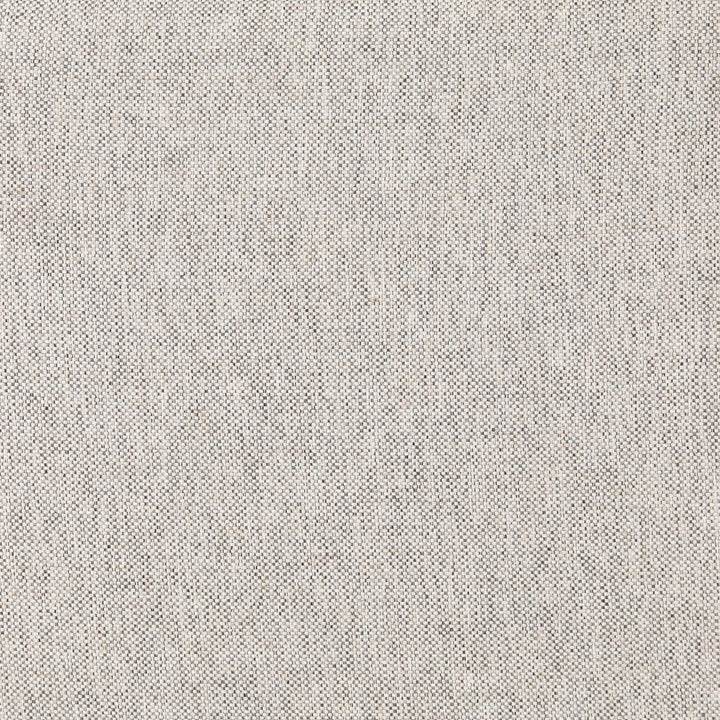 Colt 2-Piece Sectional - SwayLiving