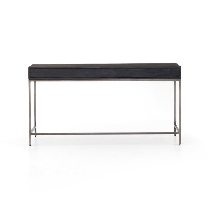 Trey Modular Writing Desk - SwayLiving