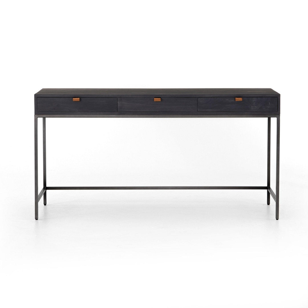 Trey Modular Writing Desk - SwayLiving