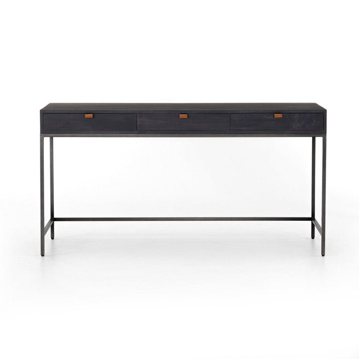 Trey Modular Writing Desk - SwayLiving