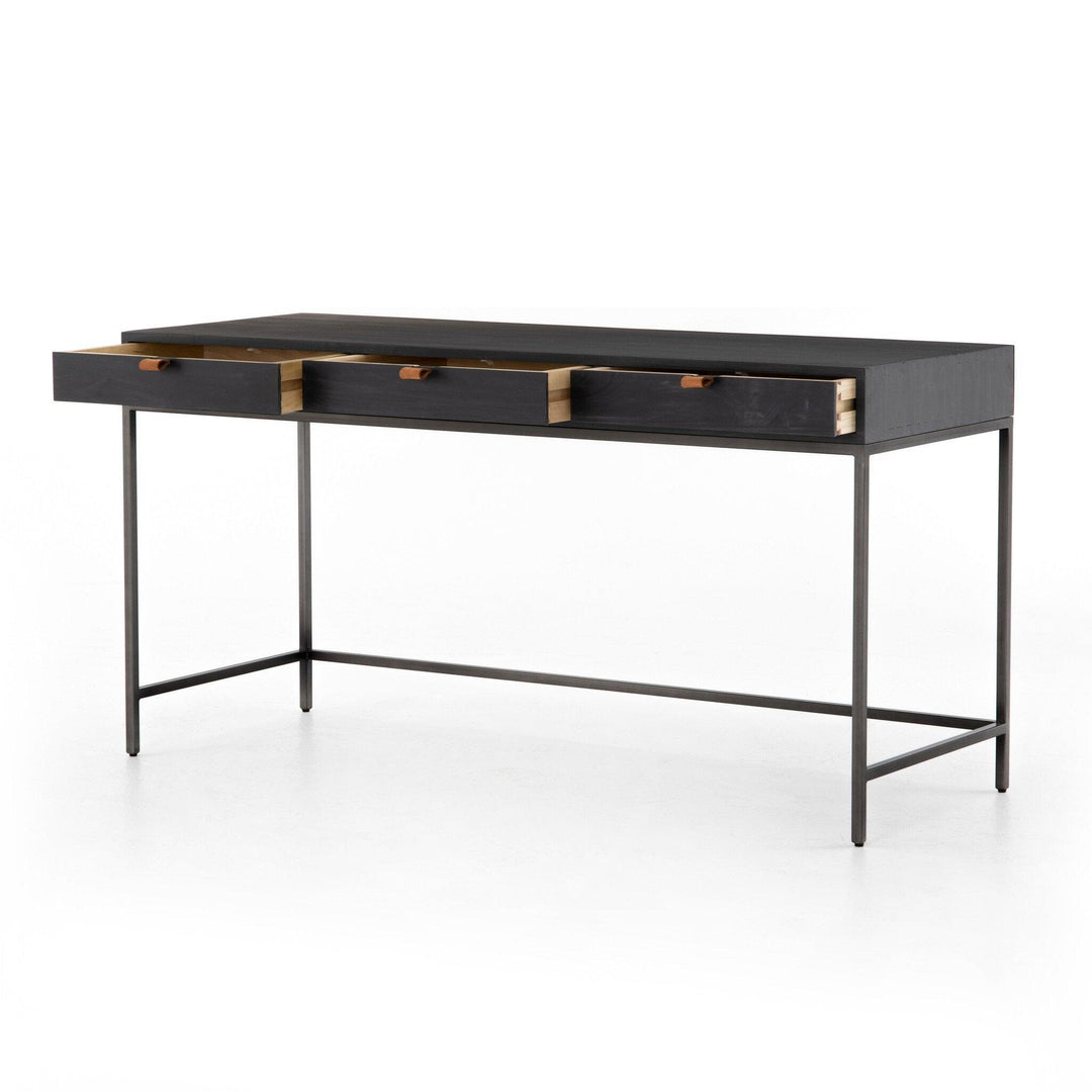 Trey Modular Writing Desk - SwayLiving