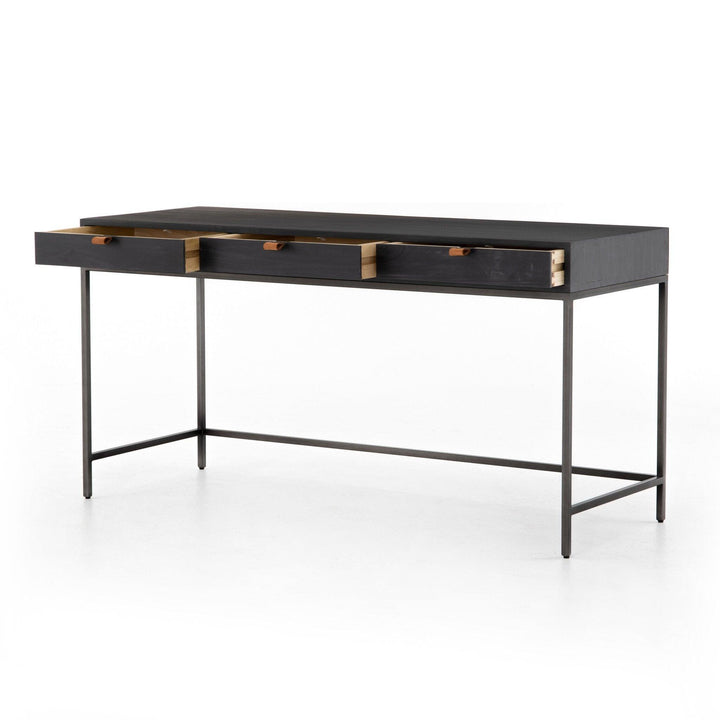 Trey Modular Writing Desk - SwayLiving