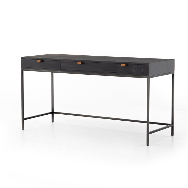 Trey Modular Writing Desk - SwayLiving
