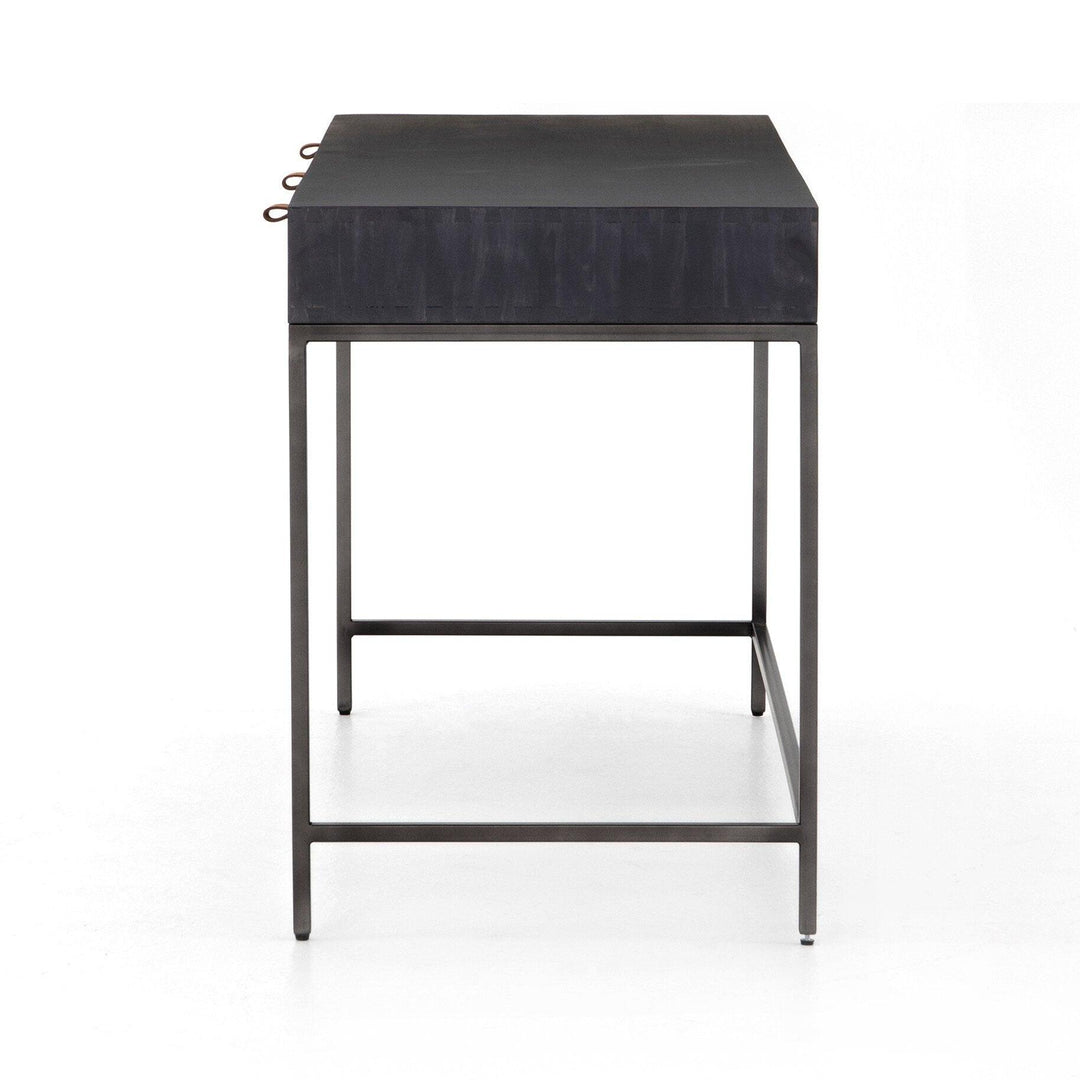 Trey Modular Writing Desk - SwayLiving