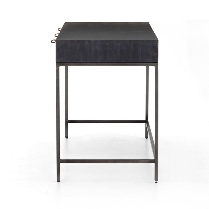 Trey Modular Writing Desk - SwayLiving