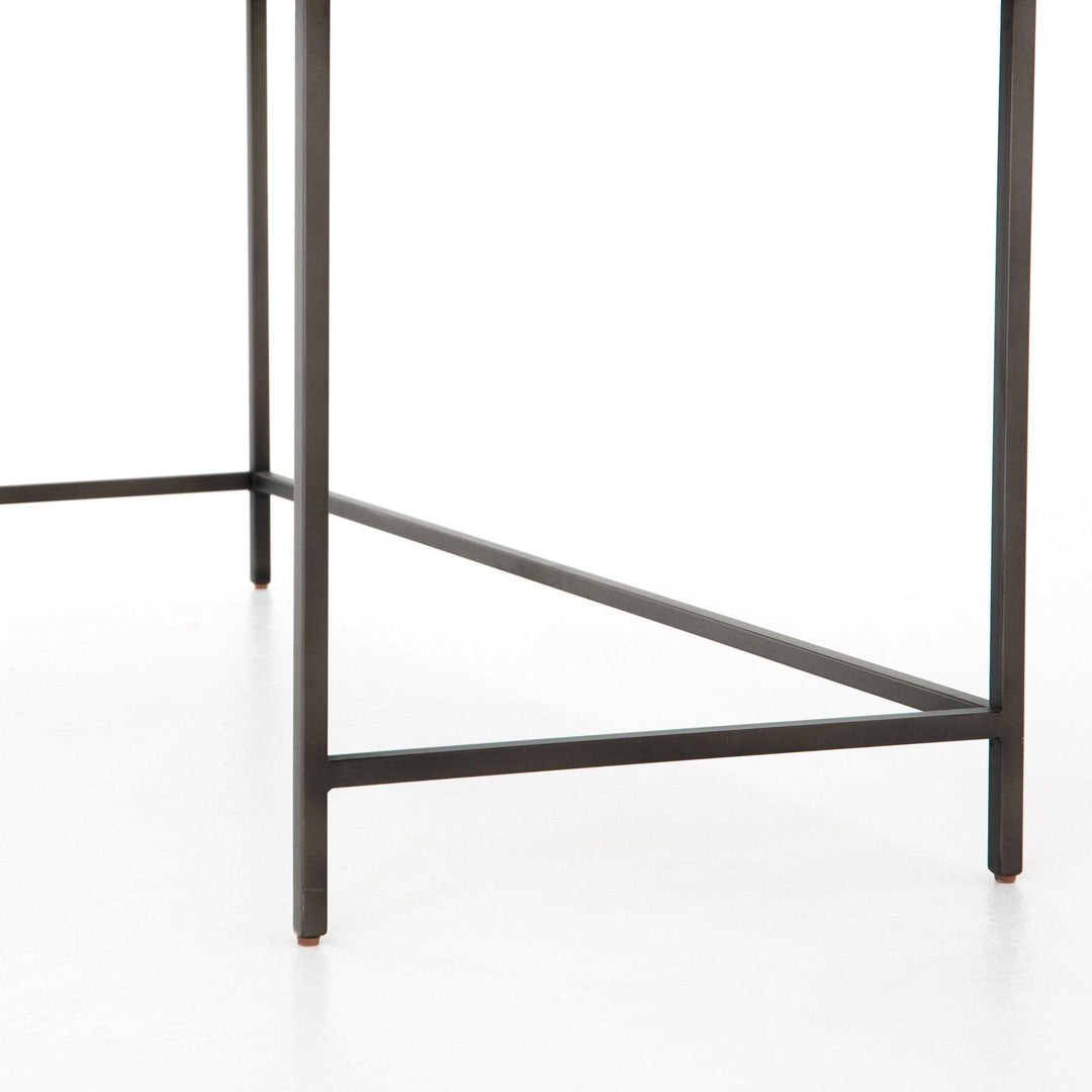 Trey Modular Writing Desk - SwayLiving