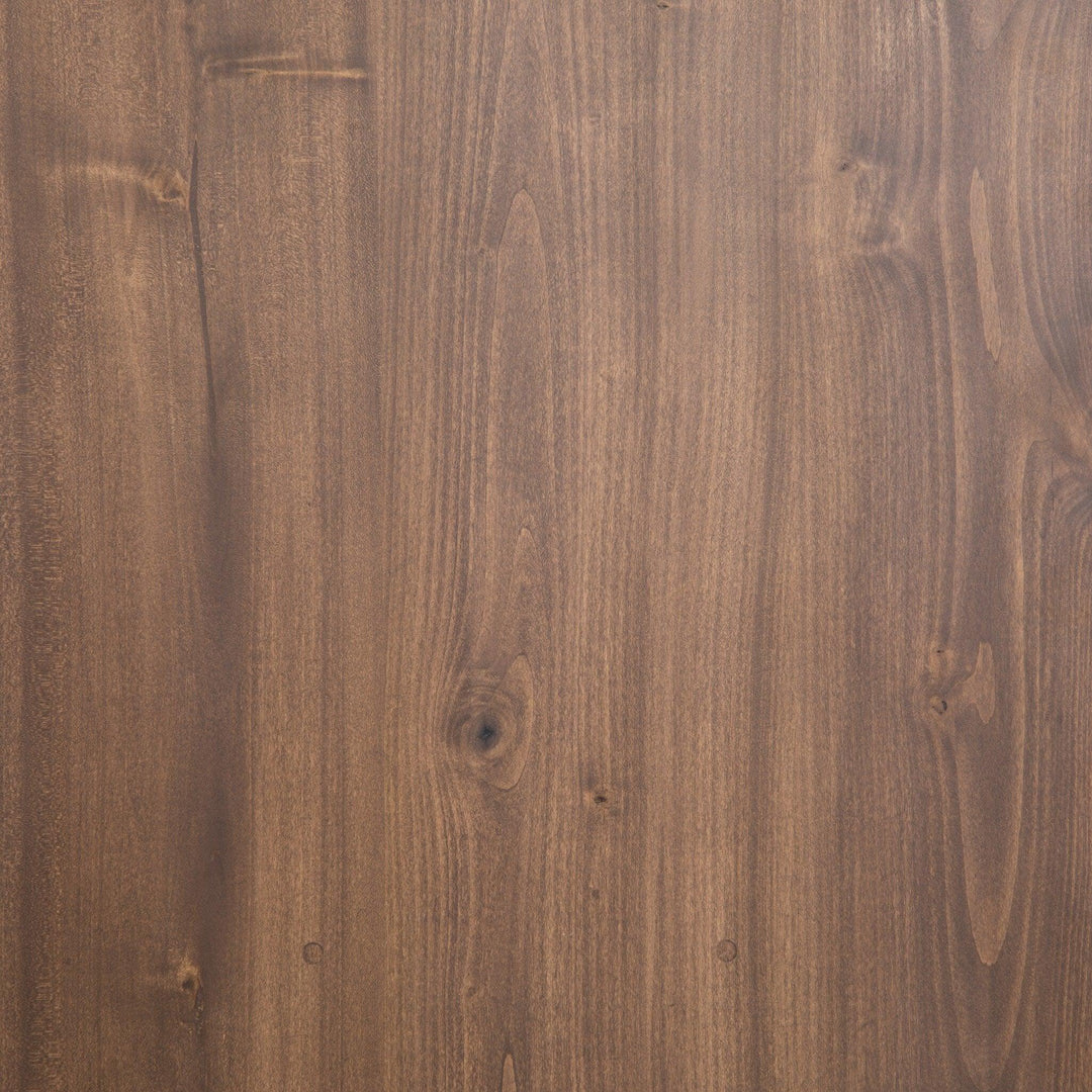 Trey Modular Writing Desk - SwayLiving