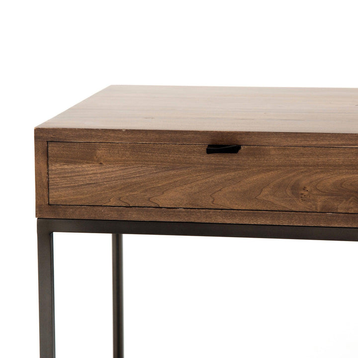 Trey Modular Writing Desk - SwayLiving