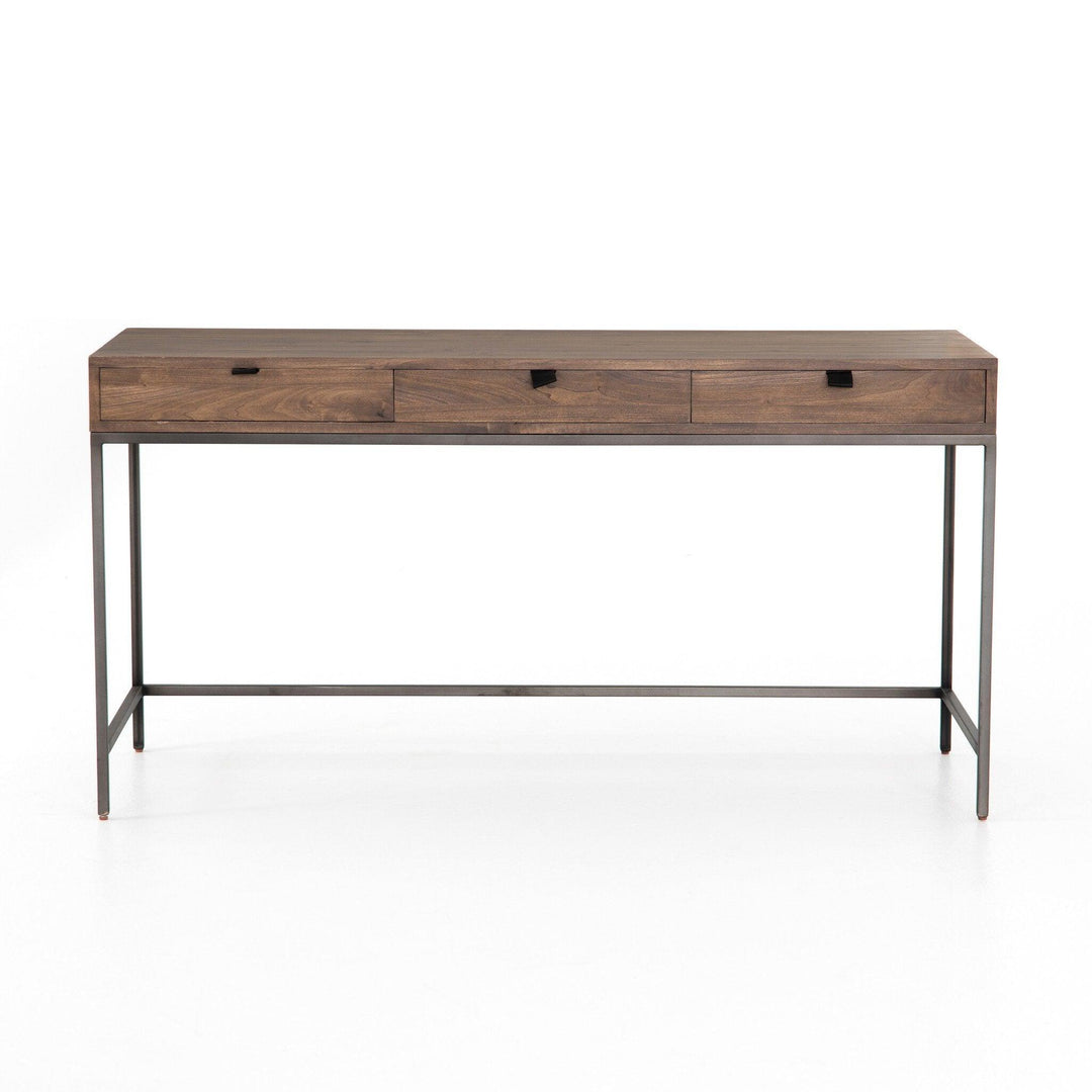 Trey Modular Writing Desk - SwayLiving