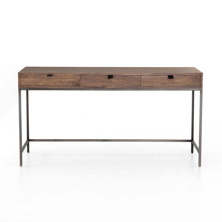 Trey Modular Writing Desk - SwayLiving