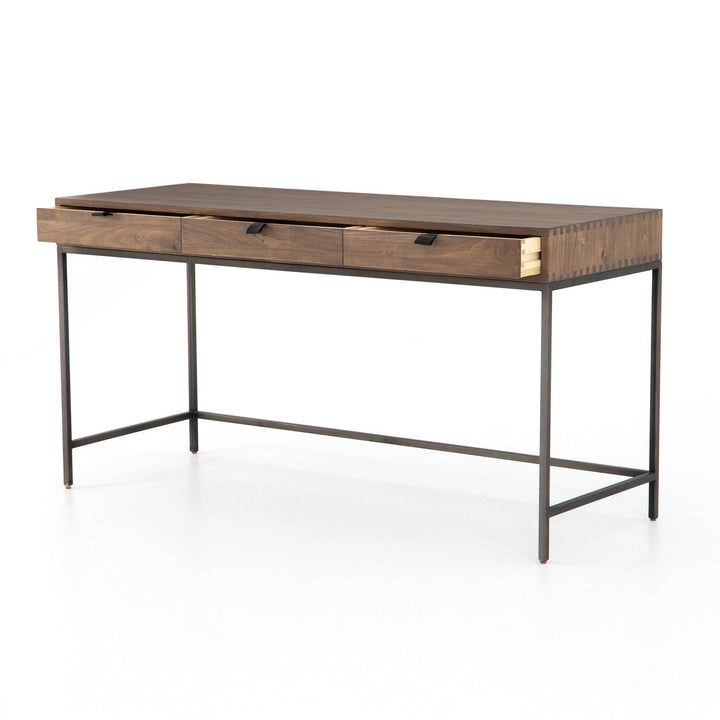 Trey Modular Writing Desk - SwayLiving