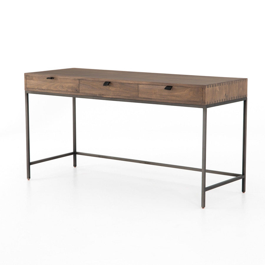 Trey Modular Writing Desk - SwayLiving