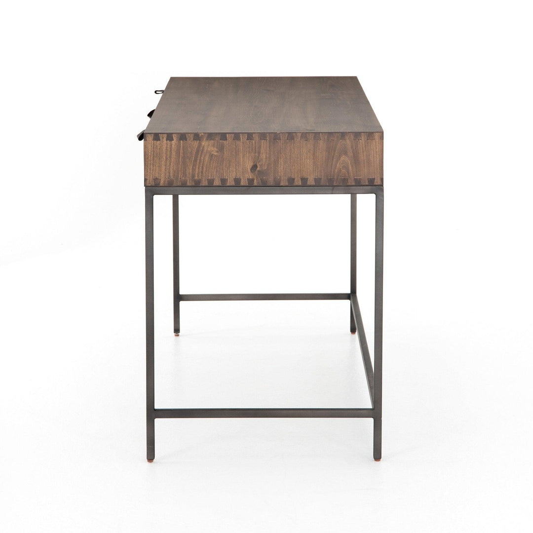Trey Modular Writing Desk - SwayLiving