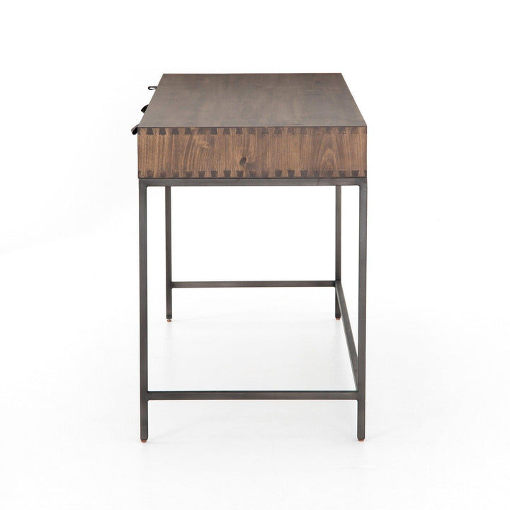 Trey Modular Writing Desk - SwayLiving