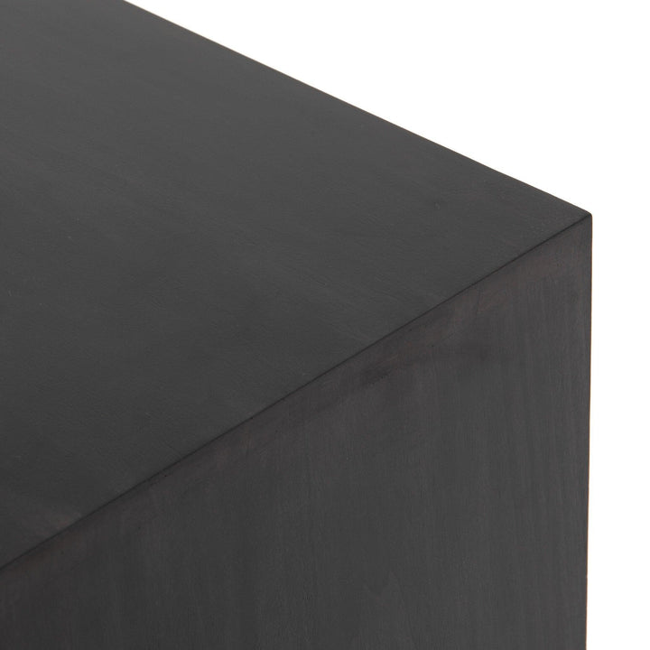 Trey Modular Filing Credenza - SwayLiving