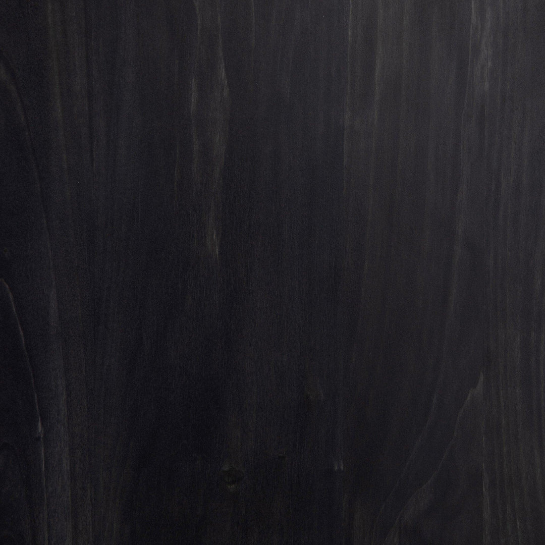 Trey Sideboard - SwayLiving