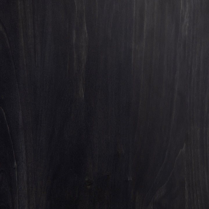 Trey Sideboard - SwayLiving