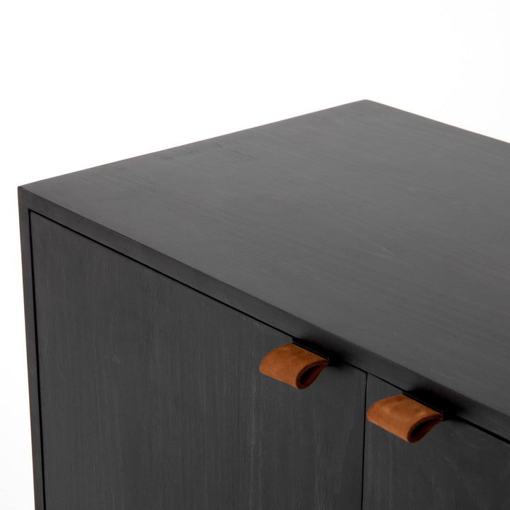 Trey Sideboard - SwayLiving