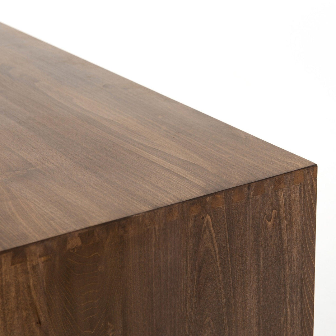 Trey Sideboard - SwayLiving