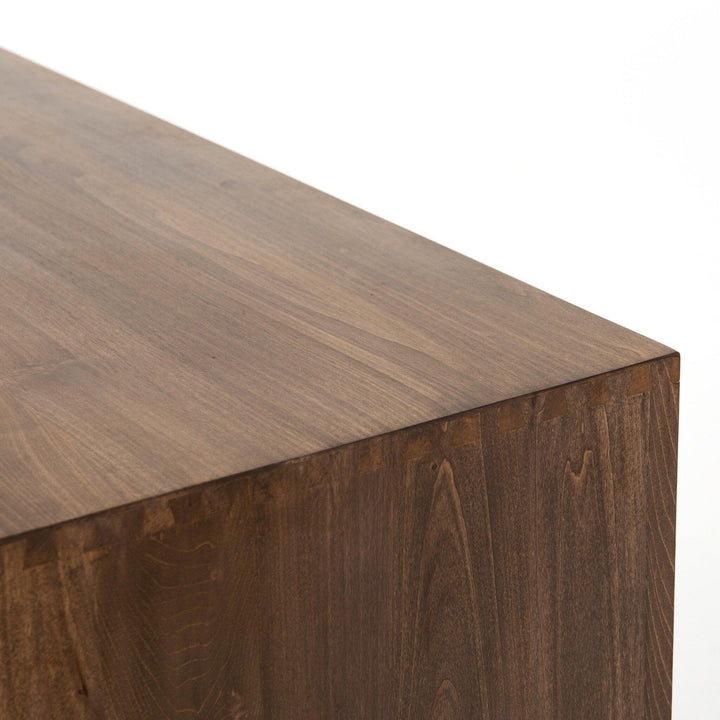 Trey Sideboard - SwayLiving