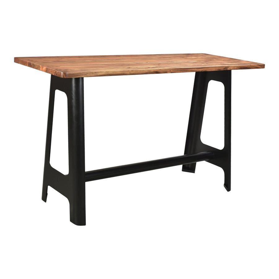 Craftsman Bar Table - SwayLiving