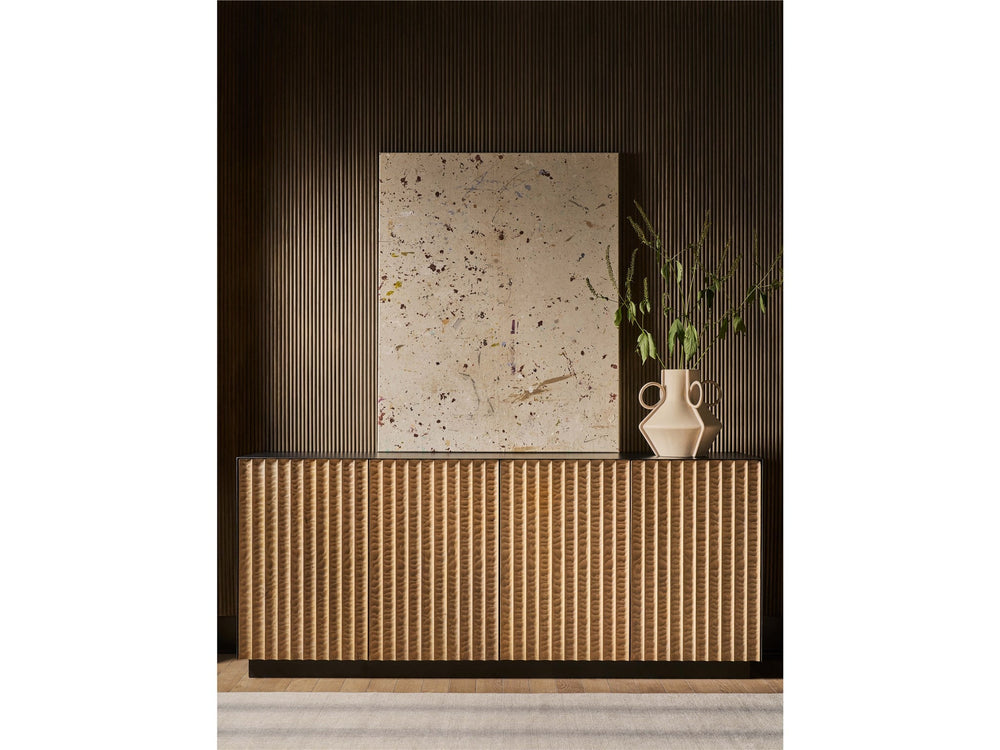 SwayLiving Credenza