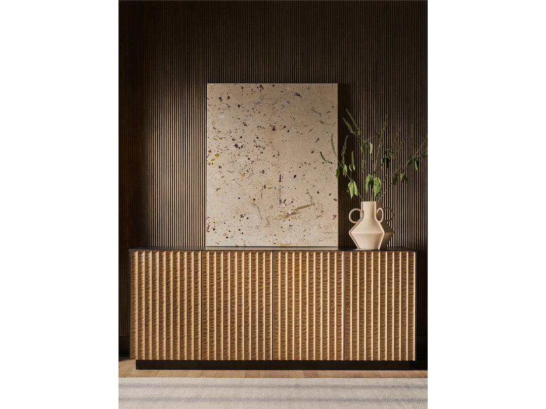 SwayLiving Credenza