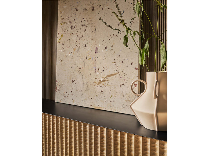 SwayLiving Credenza