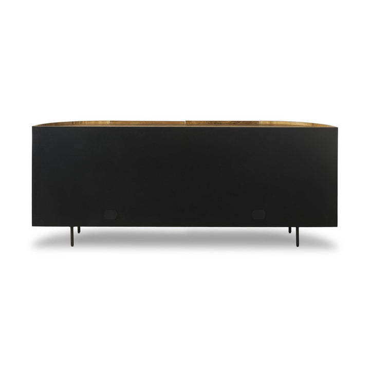 Lunas Sideboard - SwayLiving