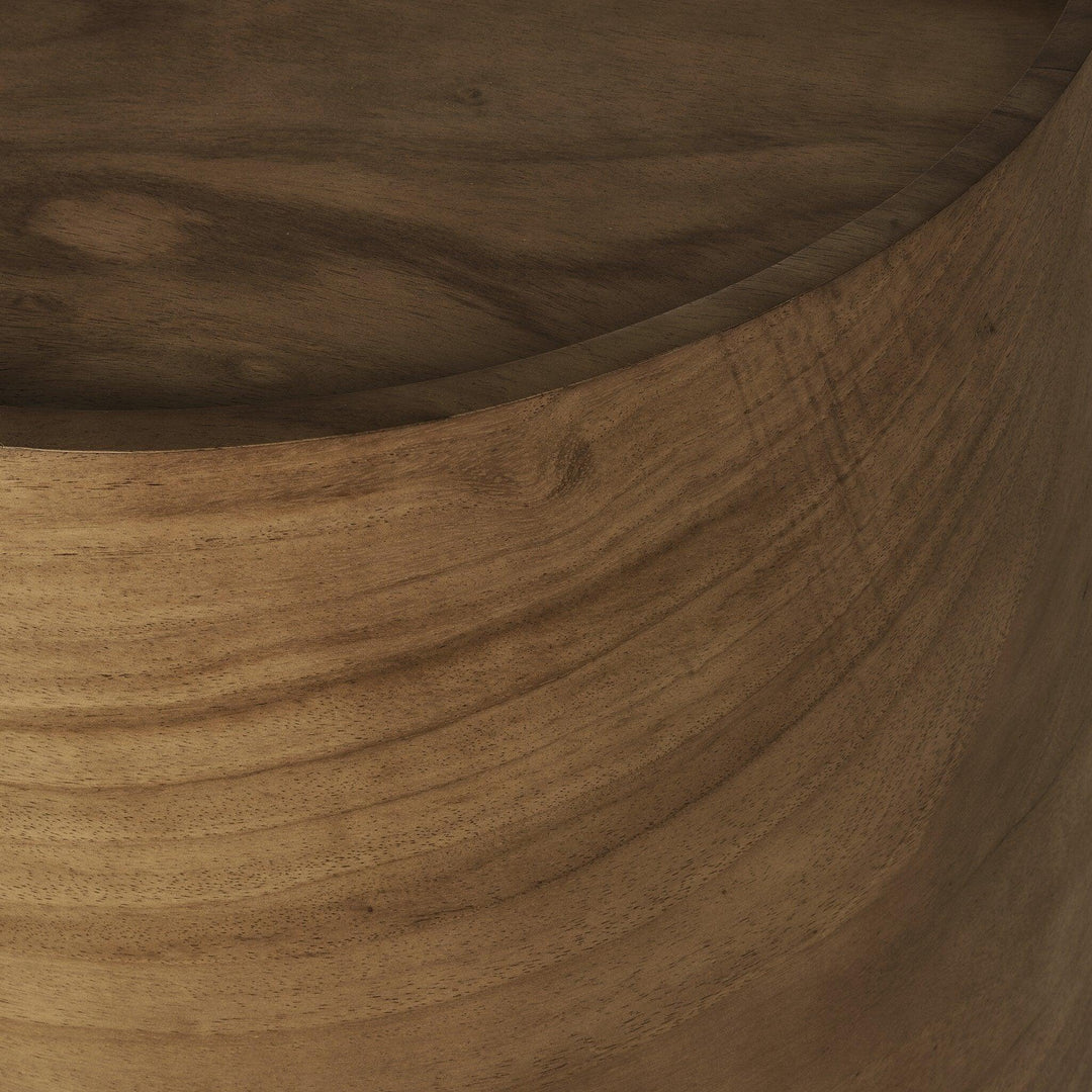 Lunas Sideboard - SwayLiving