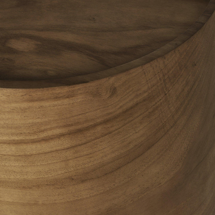 Lunas Sideboard - SwayLiving