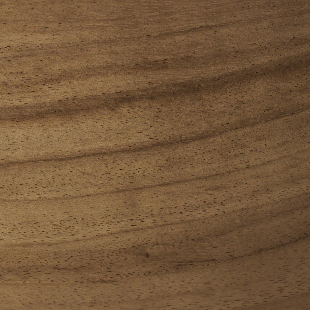 Lunas Sideboard - SwayLiving