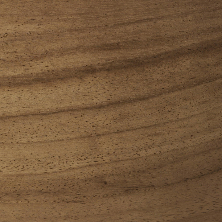 Lunas Sideboard - SwayLiving