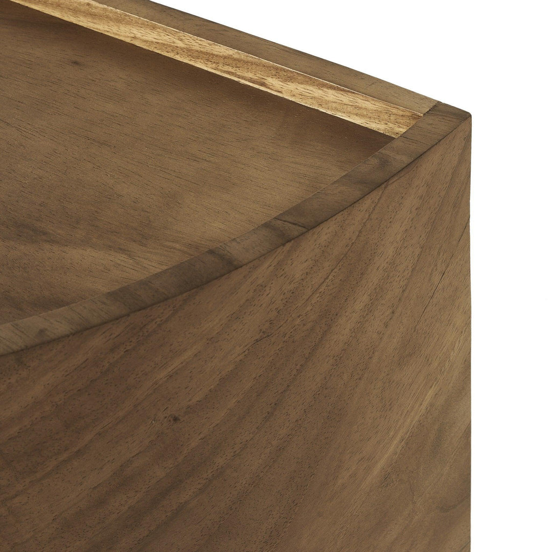 Lunas Sideboard - SwayLiving