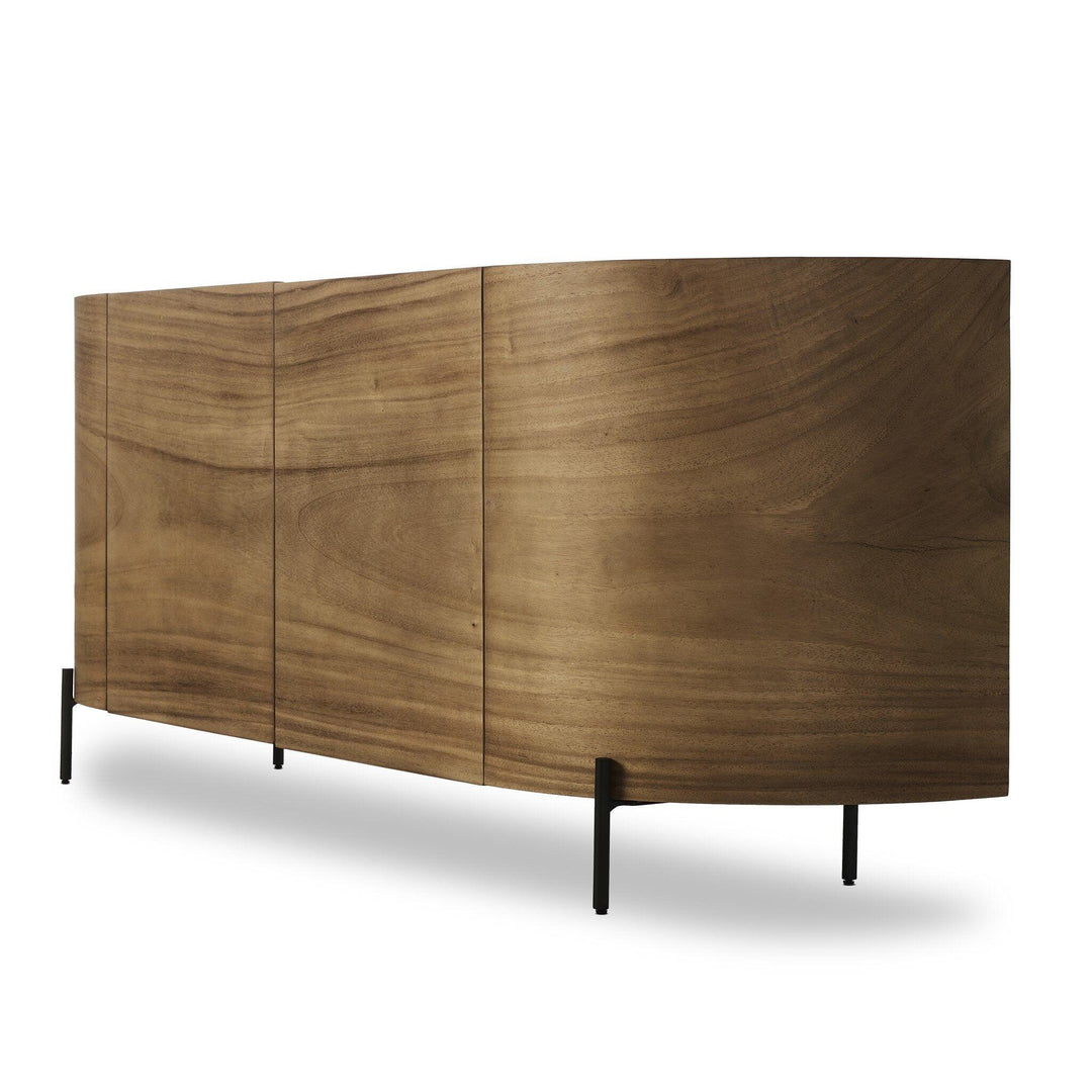 Lunas Sideboard - SwayLiving