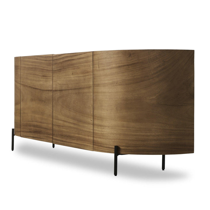Lunas Sideboard - SwayLiving