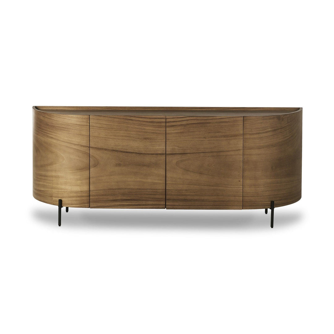 Lunas Sideboard - SwayLiving