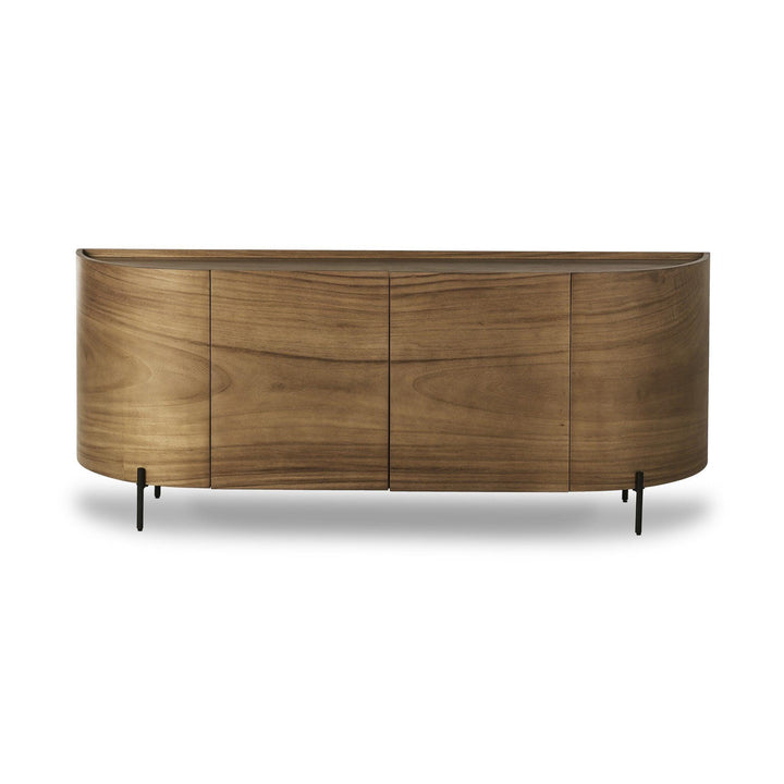 Lunas Sideboard - SwayLiving