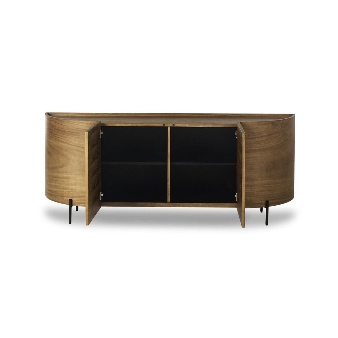 Lunas Sideboard - SwayLiving