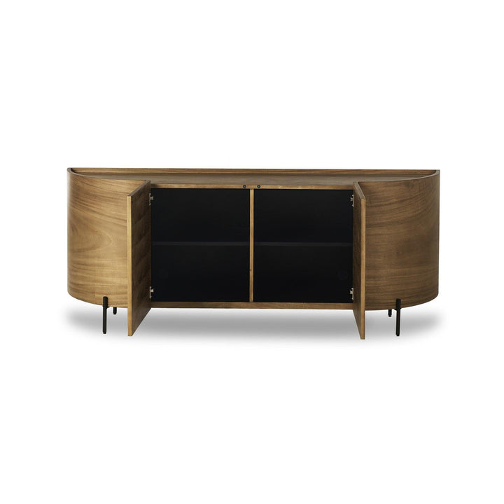 Lunas Sideboard - SwayLiving