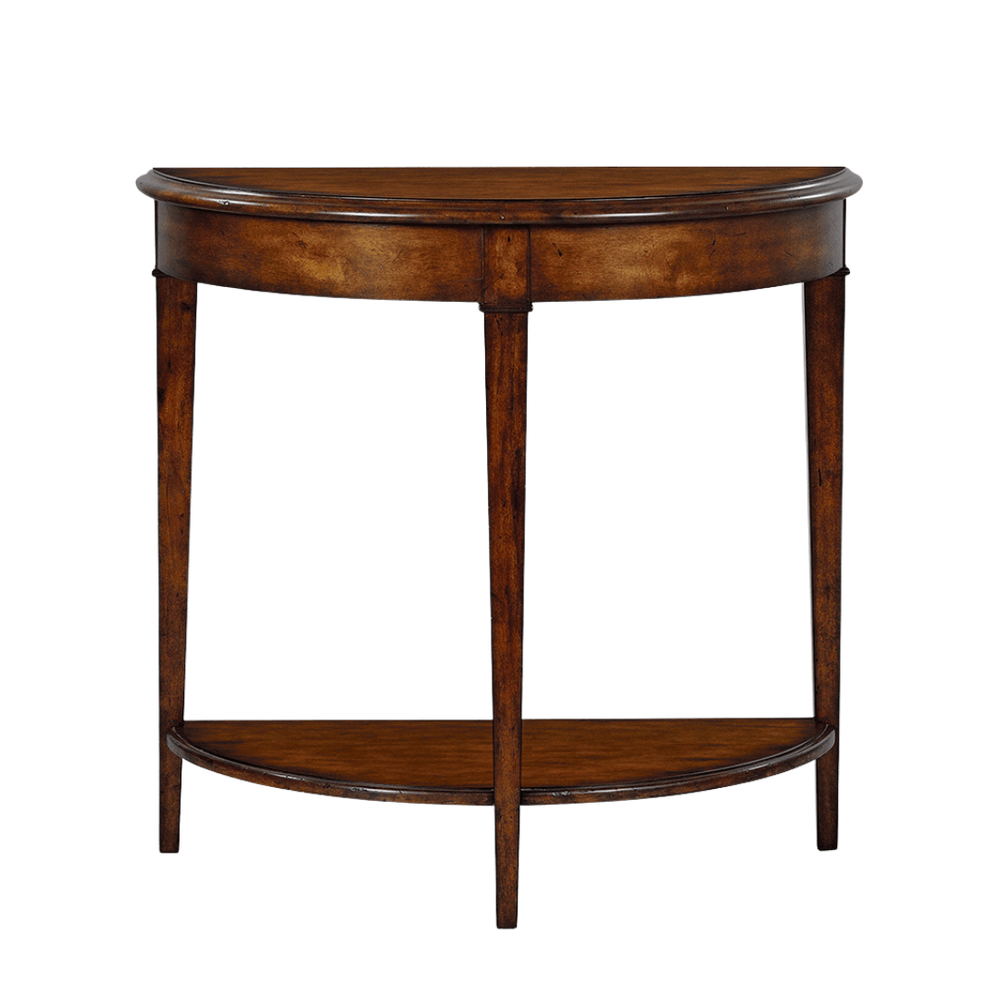 SwayLiving Dover Console Table CONSOLE TABLES