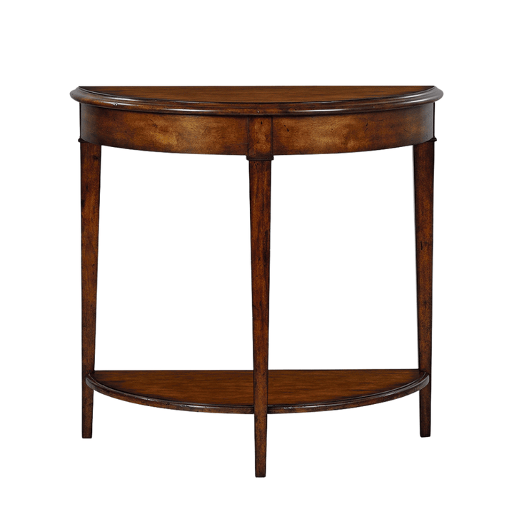 SwayLiving Dover Console Table CONSOLE TABLES
