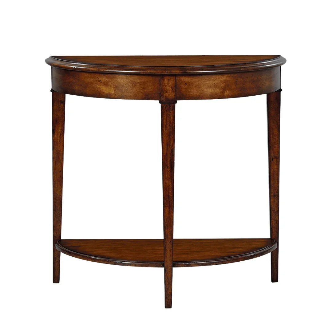 SwayLiving Dover Console Table CONSOLE TABLES