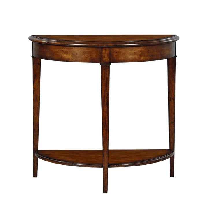 SwayLiving Dover Console Table CONSOLE TABLES