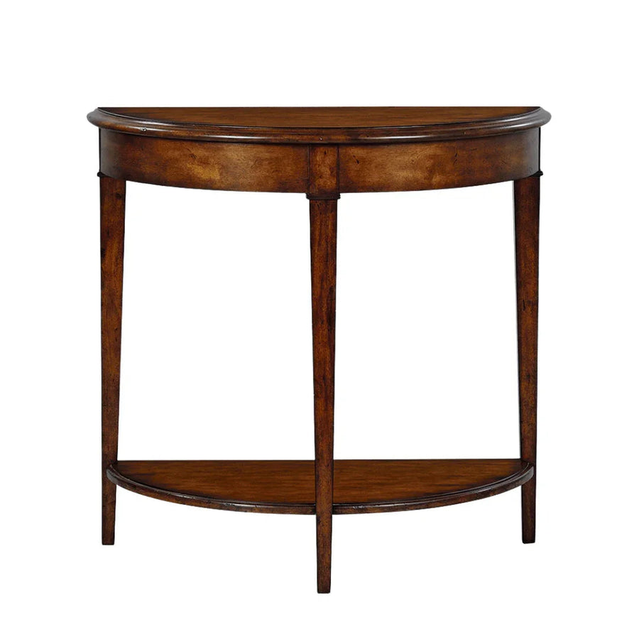 SwayLiving Dover Console Table CONSOLE TABLES