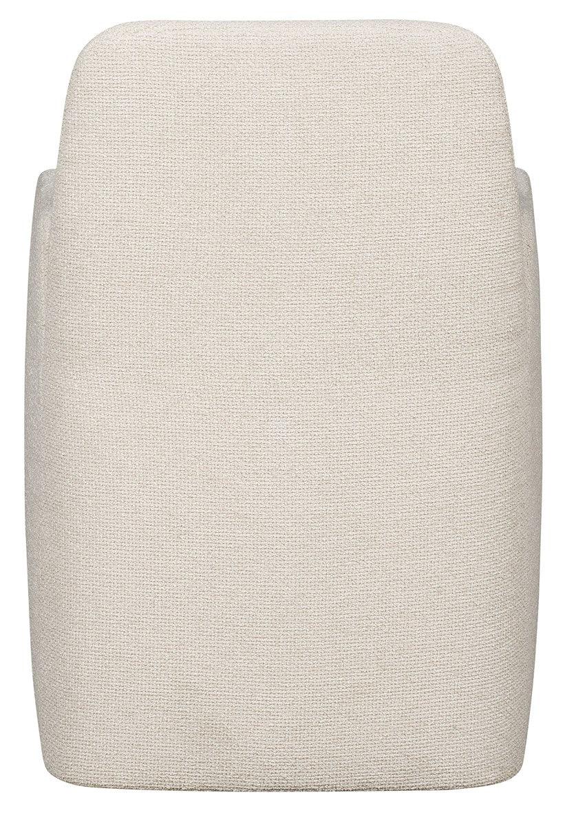 SwayLiving SwayLiving Vega Dining Arm Chair - Set of 2