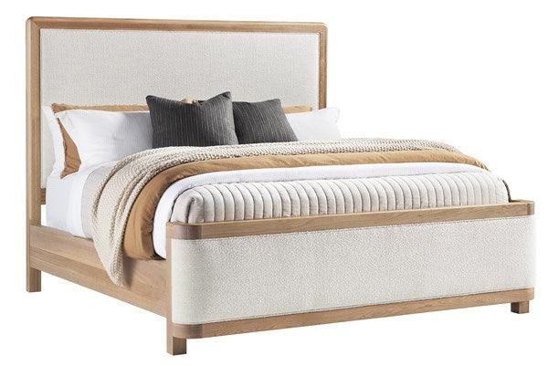 SwayLiving Form Bed BEDS