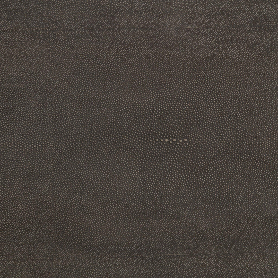 Shagreen Shadow Box Coffee Table - SwayLiving