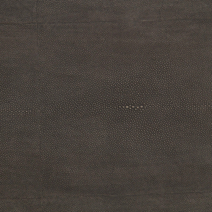 Shagreen Shadow Box Coffee Table - SwayLiving