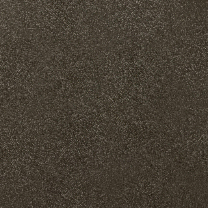 Shagreen Nesting Coffee Table - SwayLiving